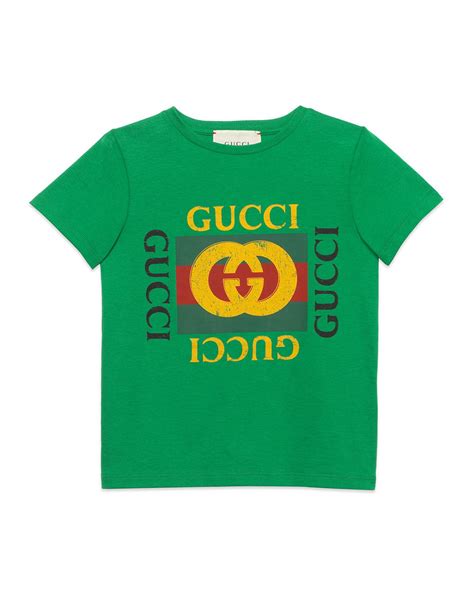 t shirt gucci feminina|teal green gucci shirt women.